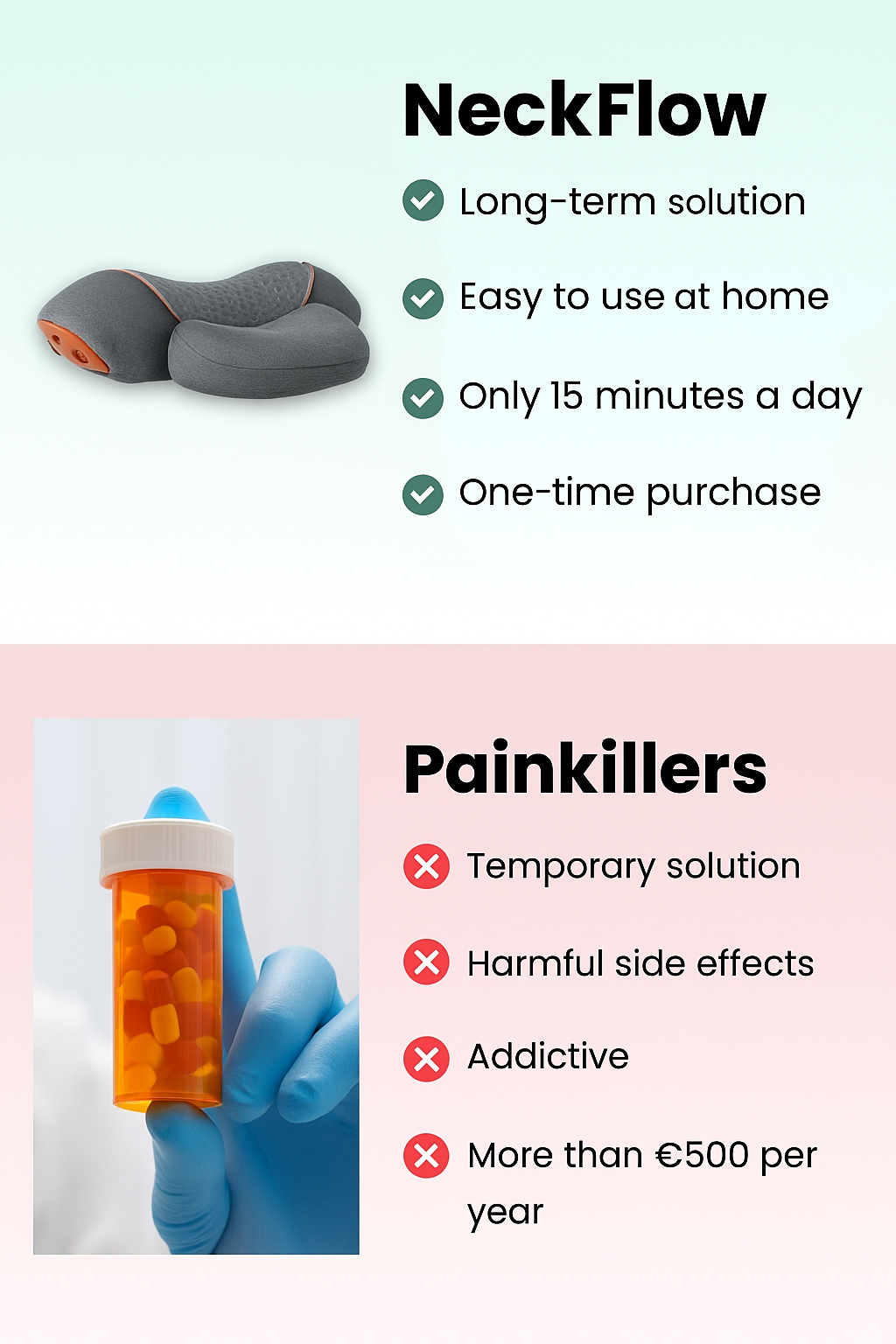 DIHAMAYSI - NeckFlow