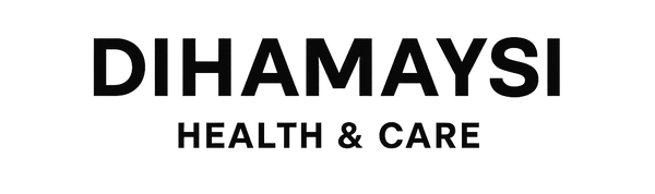 DIHAMAYSI