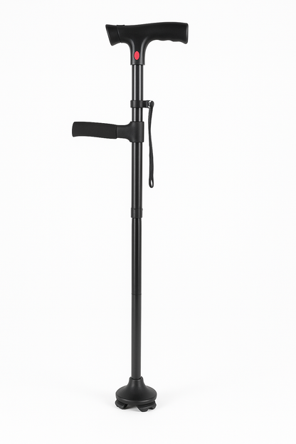 DIHAMAYSI Anti-Fall Support Stick