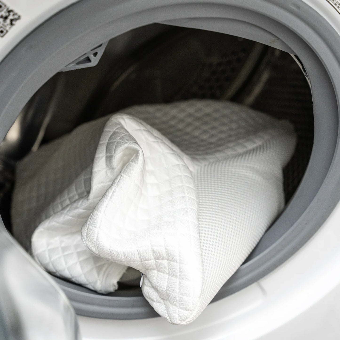 Maysi - Ergonomic Pillow