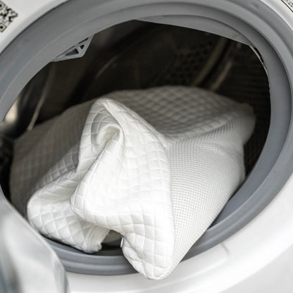 Maysi - Ergonomic Pillow