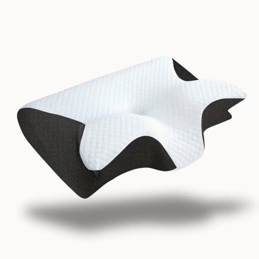 Maysi - Ergonomic Pillow